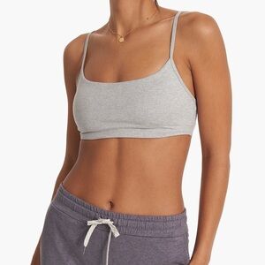 Vuori halo sports bra